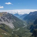 Pineta