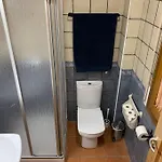Pineta Apartmán *