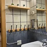 Apartmán Pineta *