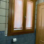 Pineta Apartmán *