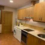 Pineta Apartmán *