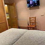 Pineta * Bielsa