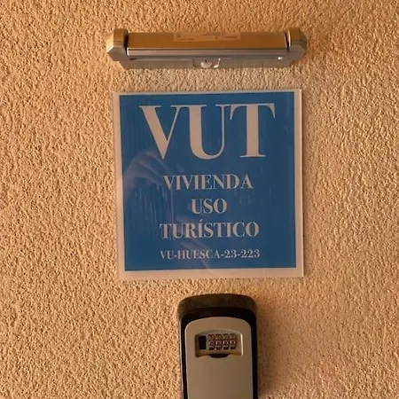 Apartment Pineta