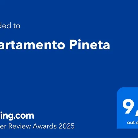 Pineta Bielsa